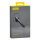 JABRA Talk 45 - 450517 - zdjęcie 4